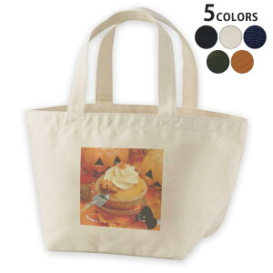 fUC`obO LoX fCpbN obO fB[XobO g[gobO i`  black 014823 ڂ@nEB@fU[g@XC[c