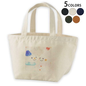 fUC`obO LoX fCpbN obO fB[XobO g[gobO i`  black 014831 Ⴞ܁@~@NX}X@