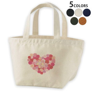 fUC`obO LoX fCpbN obO fB[XobO g[gobO i`  black 015311 ̓@o@ԁ@@J[l[V