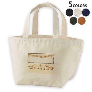 fUC`obO LoX fCpbN obO fB[XobO g[gobO i`  black 015379 nEB@@ӂ낤@ڂ