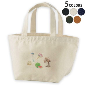 fUC`obO LoX fCpbN obO fB[XobO g[gobO i`  black 015546 ā@@@XCJ@