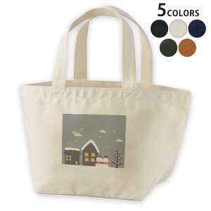 fUC`obO LoX fCpbN obO fB[XobO g[gobO i`  black 015650 ~@NX}X@䂫