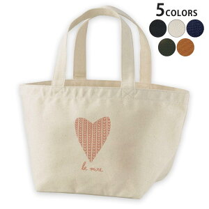 fUC`obO LoX fCpbN obO fB[XobO g[gobO i`  black 015721 n[g@킢@XgCv