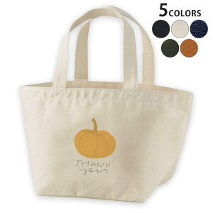 fUC`obO LoX fCpbN obO fB[XobO g[gobO i`  black 015749 ڂ@Hו@