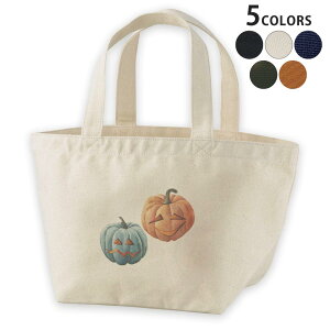 fUC`obO LoX fCpbN obO fB[XobO g[gobO i`  black 015839 nEB@ڂ@halloween