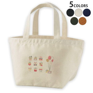 fUC`obO LoX fCpbN obO fB[XobO g[gobO i`  black 015932 v[g@D@a