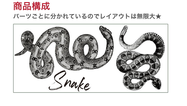 楽天市場 ハロウィン シール式ウォールステッカー Halloween ハロウィーン パーティ 文字 魔女 お菓子 90 90cm Halloween ハロウィン ハロウィーン リアル 蛇 へび ホラー Kabeコレ 楽天市場 ハロウィン シール式ウォールステッカー Halloween ハロウィーン パーティ 文字 魔女 お菓子 90 90cm Halloween ハロウィン ハロウィーン リアル 蛇 へび ホラー Kabeコレ