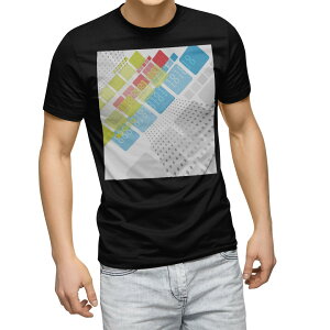 tVc Y  ubN fUC XS S M L XL 2XL TVc eB[Vc T shirt  000213 ^C@fUC