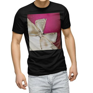 tVc Y  ubN fUC XS S M L XL 2XL TVc eB[Vc T shirt@ 000228 OWA[ {@sN@v[g