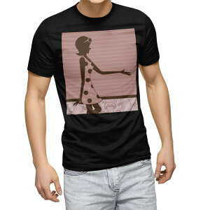 tVc Y  ubN fUC XS S M L XL 2XL TVc eB[Vc T shirt@ 000836 u[ _}XN@sN@̎q