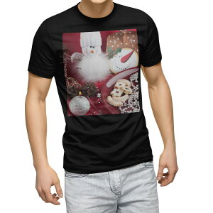 tVc Y  ubN fUC XS S M L XL 2XL TVc eB[Vc T shirt@ 000896 ʐ^Ei NX}X@Ⴞ