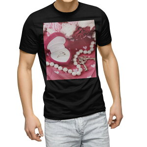 tVc Y  ubN fUC XS S M L XL 2XL TVc eB[Vc T shirt@ 000996 OWA[ @w