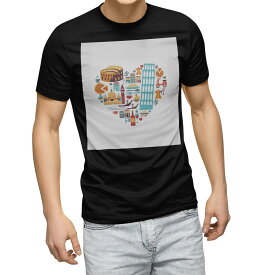 楽天市場 イタリア Tシャツの通販