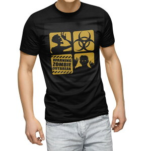 tVc Y  ubN fUC XS S M L XL 2XL TVc eB[Vc T shirt@ 001202 j[N ]r@nEB