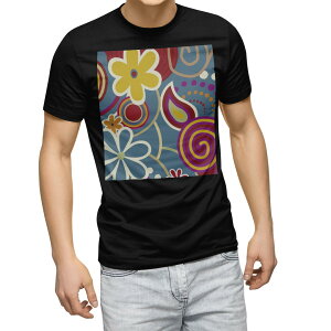 tVc Y  ubN fUC XS S M L XL 2XL TVc eB[Vc T shirt@ 001324 t[ ԁ@A