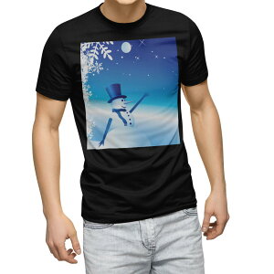 tVc Y  ubN fUC XS S M L XL 2XL TVc eB[Vc T shirt@ 001482 ̑ @~@Ⴞ