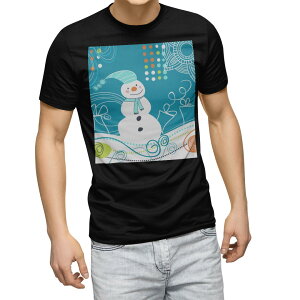 tVc Y  ubN fUC XS S M L XL 2XL TVc eB[Vc T shirt@ 001487 ̑ @~@Ⴞ