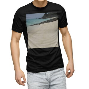 tVc Y  ubN fUC XS S M L XL 2XL TVc eB[Vc T shirt@ 001540 ʐ^Ei C@l
