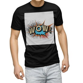 楽天市場 英字 Tシャツ 黒の通販