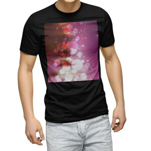 tVc Y  ubN fUC XS S M L XL 2XL TVc eB[Vc T shirt@ 001897 N[ Vv@ԁ@