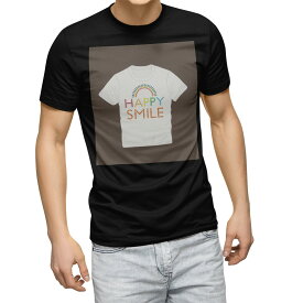 楽天市場 虹 Tシャツ 文字の通販