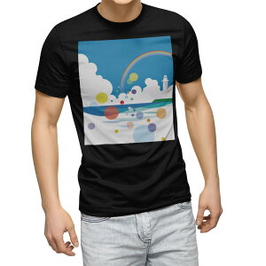 tVc Y  ubN fUC XS S M L XL 2XL TVc eB[Vc T shirt@ 002424 N[ iF@i@CXg