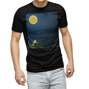 tVc Y  ubN fUC XS S M L XL 2XL TVc eB[Vc T shirt@ 002454 N[ iF@i@CXg