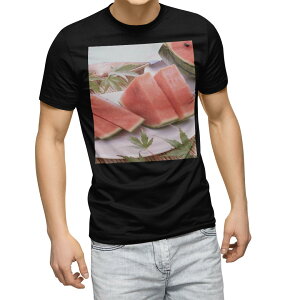 tVc Y  ubN fUC XS S M L XL 2XL TVc eB[Vc T shirt@ 002779 ʐ^Ei ā@XCJ@ʐ^