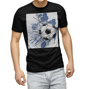 スポーツ Tシャツ 青の人気商品 通販 価格比較 価格 Com スポーツ Tシャツ 青の人気商品 通販 価格比較 価格 Com