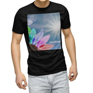 tVc Y  ubN fUC XS S M L XL 2XL TVc eB[Vc T shirt@ 003165 j[N t[ ԁ@Jt@@ʐ^