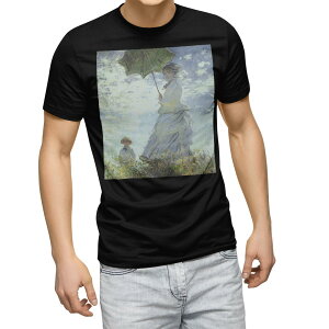 tVc Y  ubN fUC XS S M L XL 2XL TVc eB[Vc T shirt@ 003201 N[ ʐ^Ei l@G@CXg