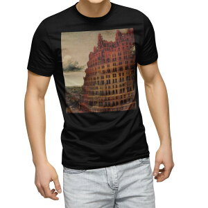 tVc Y  ubN fUC XS S M L XL 2XL TVc eB[Vc T shirt@ 003211 ʐ^Ei N[ O@G@CXg