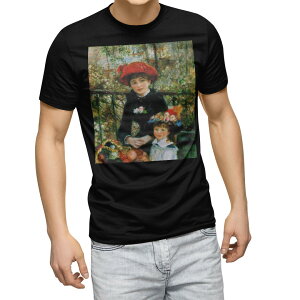 tVc Y  ubN fUC XS S M L XL 2XL TVc eB[Vc T shirt@ 003248 N[ ʐ^Ei O@G@CXg