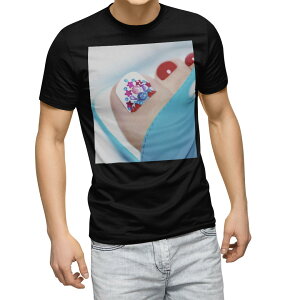 tVc Y  ubN fUC XS S M L XL 2XL TVc eB[Vc T shirt@ 003514 j[N `FbNE{[_[ ̑ lC@@ʐ^