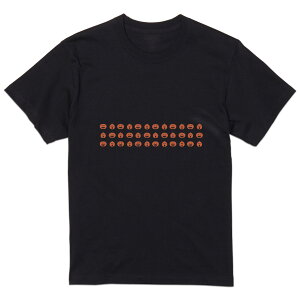 tVc Y  ubN fUC XS S M L XL 2XL TVc eB[Vc T shirt  020001 nEB ڂ IW