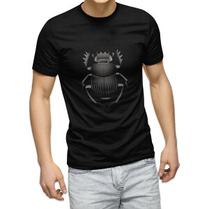 tVc Y  ubN fUC XS S M L XL 2XL TVc eB[Vc T shirt  020024  scarab beetle XJxJugV