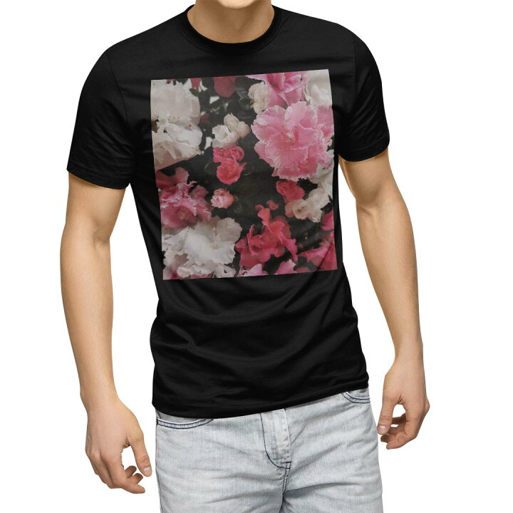 楽天市場】tシャツ メンズ 半袖 ブラック デザイン XS S M L XL 2XL T 