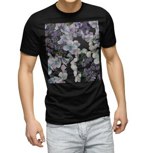 tVc Y  ubN fUC XS S M L XL 2XL TVc eB[Vc T shirt@ 023449 ԁ@t[@ʐ^