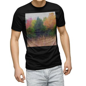 tVc Y  ubN fUC XS S M L XL 2XL TVc eB[Vc T shirt@ 023639 G@X