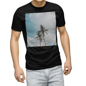 t�V���c �����Y ���� �u���b�N �f�U�C�� XS S M L XL 2XL T�V���c �e�B�[�V���c T shirt�@�� 023646 ���V�̖؁@�ā@��