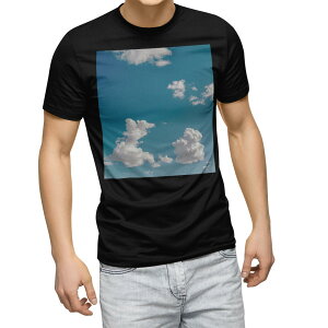 tVc Y  ubN fUC XS S M L XL 2XL TVc eB[Vc T shirt@ 023801 @_@ʐ^