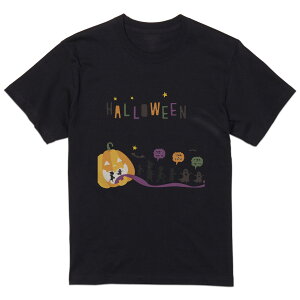 tVc Y  ubN fUC XS S M L XL 2XL TVc eB[Vc T shirt  026134 ڂ@q@Halloween