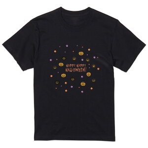 tVc Y  ubN fUC XS S M L XL 2XL TVc eB[Vc T shirt  026141 ڂ@킢@Halloween