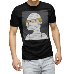 tVc Y  ubN fUC XS S M L XL 2XL TVc eB[Vc T shirt@ 026226 nEB@с@Halloween