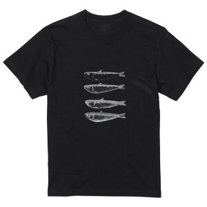 t�V���c �����Y ���� �u���b�N �f�U�C�� XS S M L XL 2XL T�V���c �e�B�[�V���c T shirt�@�� 026240 ���@�C���X�g�@���G�`��