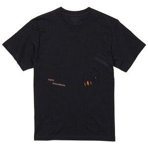 tVc Y  ubN fUC XS S M L XL 2XL TVc eB[Vc T shirt  028104 ΂@ڂ