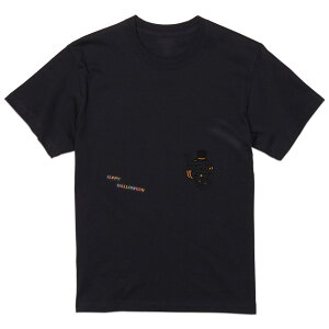tVc Y  ubN fUC XS S M L XL 2XL TVc eB[Vc T shirt  028107 ΂@