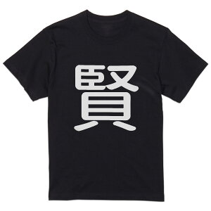 tVc Y  ubN fUC XS S M L XL 2XL TVc eB[Vc T shirt  029726 