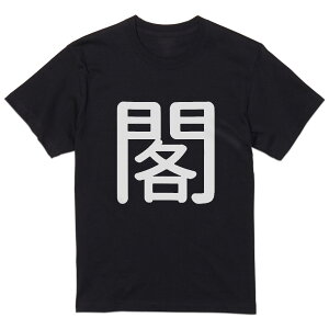 tVc Y  ubN fUC XS S M L XL 2XL TVc eB[Vc T shirt  029864 t