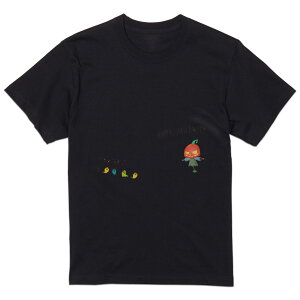 tVc Y  ubN fUC XS S M L XL 2XL TVc eB[Vc T shirt  029993 ڂ@